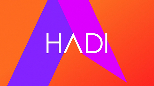 АДВ создала новое агентство HADI