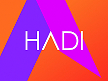 АДВ создала новое агентство HADI