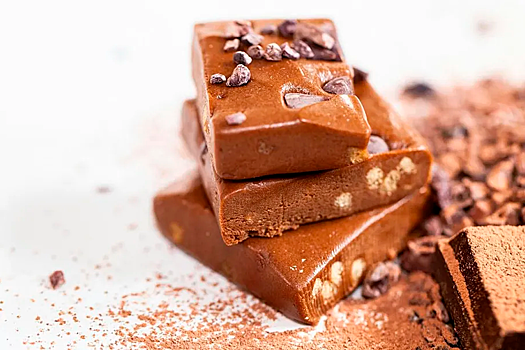 Гастроэнтеролог предупредила об опасностях популярных протеиновых батончиков