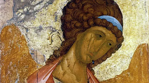 День ангела: у кого сегодня именины