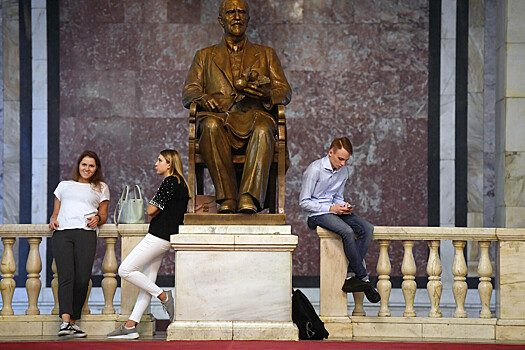 В Госдуме предложили дать поблажку для заваливших один экзамен студентов
