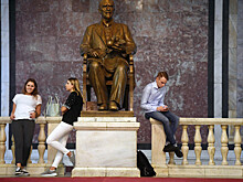 В Госдуме предложили дать поблажку для заваливших один экзамен студентов