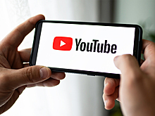 «Ростелеком» предупредил о возможных сбоях в работе YouTube
