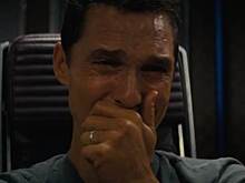 Forbes назвал самых переоцененных актеров Голливуда