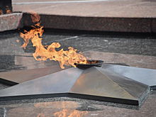 В Дагестане умер участник финской и Великой Отечественной войн