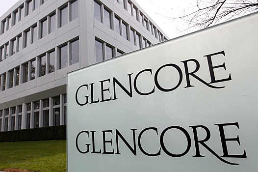 СМИ: Glencore не интересуется участием в управлении «Роснефтью»