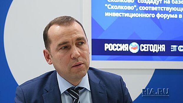 Курганские власти рассказали о планах по реализации нацпроектов в регионе