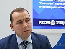 Курганские власти рассказали о планах по реализации нацпроектов в регионе