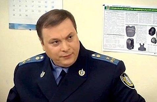 Гражданская жена Осина будет судиться с Разиным