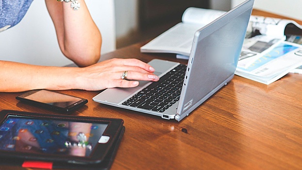 Клик ценой в десятки тысяч: как мошенники наживаются на доверчивых пользователях Сети