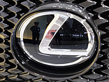 Какие автобренды первыми уйдут из России