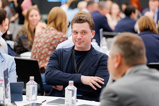 Известный костромской журналист отказал губернатору