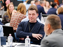 Известный костромской журналист отказал губернатору