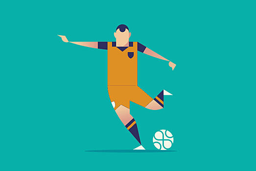 Футбол на двух языках: открылась фотовыставка «Большая игра»