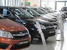 На какие хитрости идут дилеры LADA, чтобы продать авто