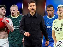 Главные футбольные матчи выходных, 13-15 декабря, расписание: Ливерпуль, МЮ, Манчестер Сити, Арсенал, Барса, Реал, Бавария, Челси