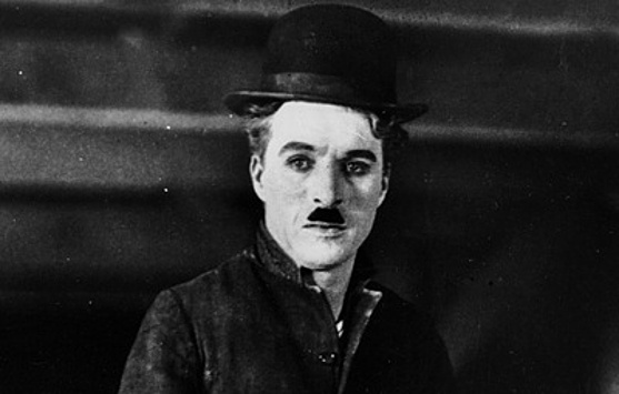 ФБР против Чарли Чаплина: как "маленький бродяга" стал в Америке невъездным