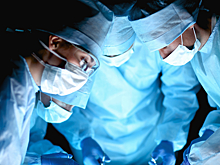 Врачи из Хабаровска через суд выиграли у родителей право оперировать новорожденную девочку