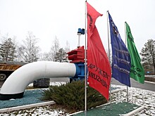 Белоруссия завершила ремонт нефтепровода «Дружба» только на двух участках