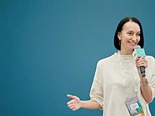 Для участников конкурса "Это у нас семейное" открылись задания от балерины Нины Змиевец и врача Дмитрия Морозова