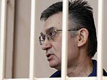 Прокуратура просит 13 лет колонии и штраф в 1 млрд рублей для Владимира Привалова