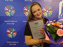 Программы "ВАЗ ТВ" вошли в число лучших на конкурсе "Многоликая Россия-2017"