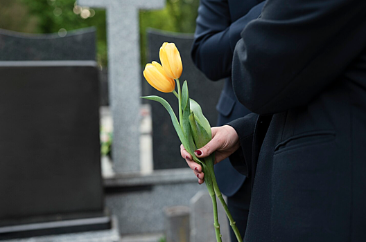 В Америке скончался основательно новосибирской сети кондитерских Kuzina