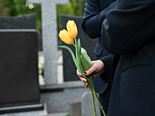 В Америке скончался основательно новосибирской сети кондитерских Kuzina