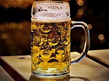 Новожилов предложил ограничить продажу алкоголя в «наливайках»