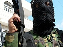 «Аль-Каида» захотела создать свой халифат в Сирии