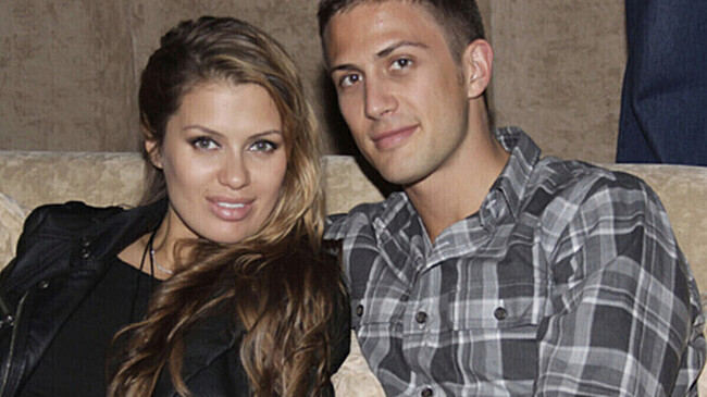 «Какой красивый папа!»: дочь Бони очаровала Интернет снимком с отцом