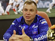 Камазовец Николаев рассказал, как переворот Вязовича спровоцировал превышение скорости