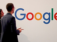 Роскомнадзор оштрафовал Google на 700 тыс. рублей