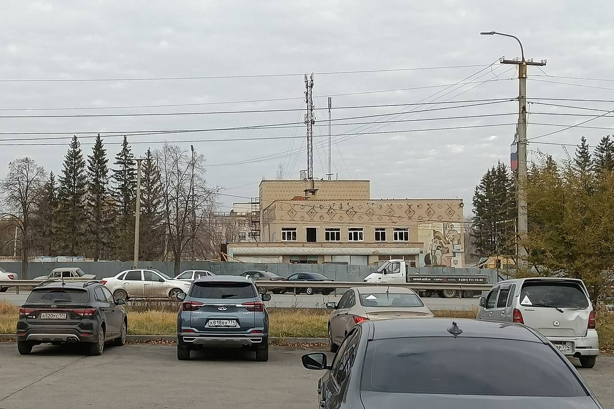 Родственникам жертв ЧП в Копейске выплатят по 10 миллионов рублей