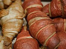 Хлеб всему голова: «Пятерочка» расширяет сеть фирменных пекарен