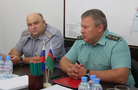 Теперь должников будут ловить эффективнее