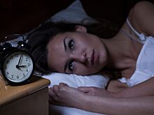 Сомнолог объяснил, как недосып отражается на фигуре