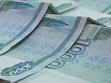 70-летняя пензячка перевела незнакомцу 900 000 рублей