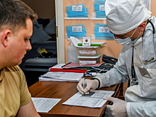 Три вопроса доктору: о мигрени, анемии и дефиците B12