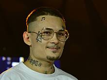 Запрет на въезд в Литву Моргенштерну объснили