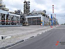 Экс-директор Антипинского НПЗ Геннадий Лисовиченко просит политическое убежище в Италии