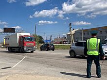 Мобильные специализированные группы таможни действуют в РФ уже пять лет