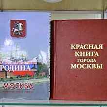 В ЮЗАО открывается выставка "Умные игрушки"