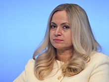 Ирина Жуйкова: Мы формируем социальный бренд городов Арктики