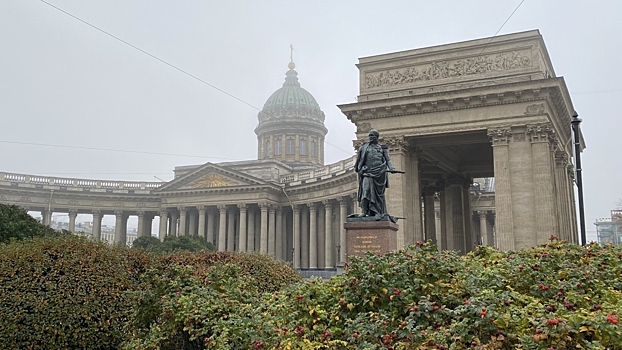 Профессор Морозова призвала регулировать алкотуризм в Петербурге