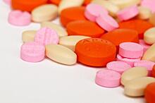 Какие лекарства должны быть в домашней аптечке у каждого