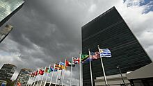 Мнение: ГА ООН "отходит от инерции" в вопросах поддержки Украины