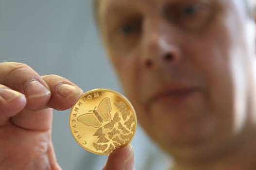 Сохранят ли на Алтае одно из крупнейших золотодобывающих предприятий