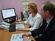 Врачи орловского НКМЦ смогут вычислять «микробный пейзаж»