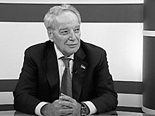 Стало известно время и место прощания с Игорем Вершининым 